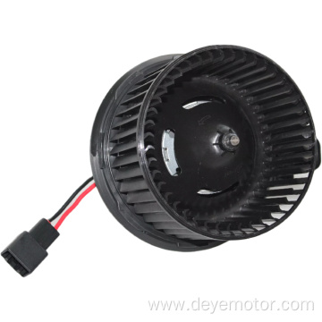 Blower motor automotive for Ford Explorer Sport Trac
